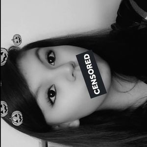 Meet your Posher, Destiny